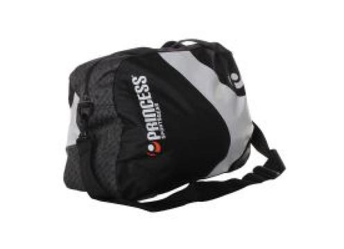 product image for Princess Sports Bag Black